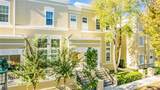 418 Water Street - Photo 40
