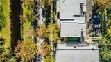 418 Water Street - Photo 42
