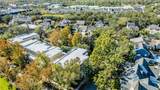 418 Water Street - Photo 45