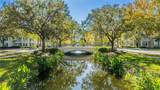 418 Water Street - Photo 49