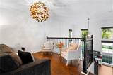 418 Water Street - Photo 5