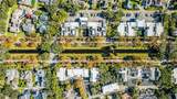 418 Water Street - Photo 50