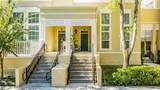 418 Water Street - Photo 53