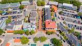 418 Water Street - Photo 54