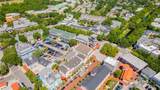 418 Water Street - Photo 55