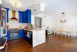 418 Water Street - Photo 6