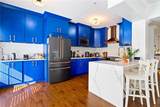 418 Water Street - Photo 7