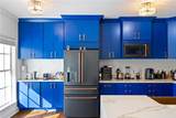 418 Water Street - Photo 8