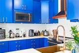 418 Water Street - Photo 9
