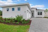 1262 Venice Court - Photo 1