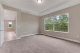 1262 Venice Court - Photo 10