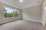 1262 Venice Court - Photo 11