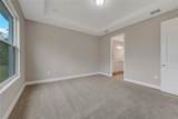 1262 Venice Court - Photo 12
