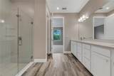 1262 Venice Court - Photo 13