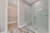 1262 Venice Court - Photo 14