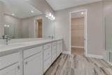 1262 Venice Court - Photo 15
