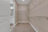 1262 Venice Court - Photo 16