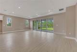 1262 Venice Court - Photo 17