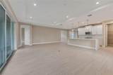 1262 Venice Court - Photo 18
