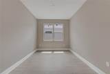 1262 Venice Court - Photo 19