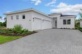 1262 Venice Court - Photo 2