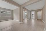 1262 Venice Court - Photo 21