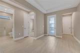 1262 Venice Court - Photo 22