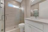 1262 Venice Court - Photo 24
