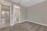 1262 Venice Court - Photo 25