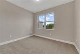 1262 Venice Court - Photo 26