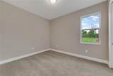 1262 Venice Court - Photo 27