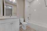1262 Venice Court - Photo 28