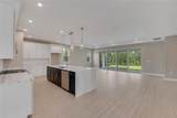 1262 Venice Court - Photo 3
