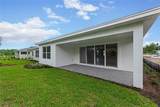 1262 Venice Court - Photo 31