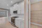 1262 Venice Court - Photo 4