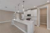 1262 Venice Court - Photo 5