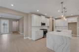 1262 Venice Court - Photo 6