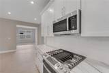 1262 Venice Court - Photo 7
