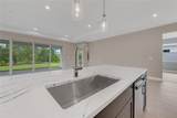 1262 Venice Court - Photo 8