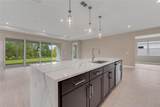 1262 Venice Court - Photo 9