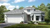 863 Arbor Green Trail - Photo 1