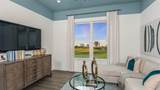 863 Arbor Green Trail - Photo 13