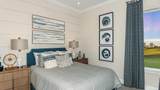 863 Arbor Green Trail - Photo 14