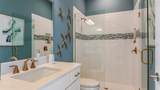 863 Arbor Green Trail - Photo 15