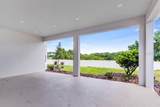 863 Arbor Green Trail - Photo 26