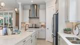 863 Arbor Green Trail - Photo 6