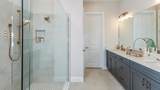 863 Arbor Green Trail - Photo 8