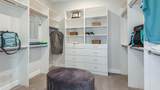 863 Arbor Green Trail - Photo 9
