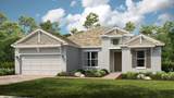919 Tassleflower Trail - Photo 1