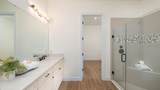 919 Tassleflower Trail - Photo 10